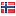 automatisering-midtnorge.no hosted country